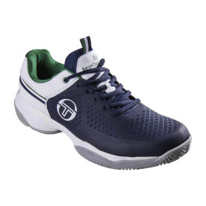 SERGIO TACCHINI TENIS
