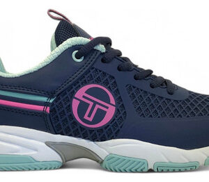 SERGIO TACCHINI TENIS