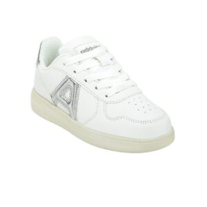 ADDNICE SAN DIEGO MAX