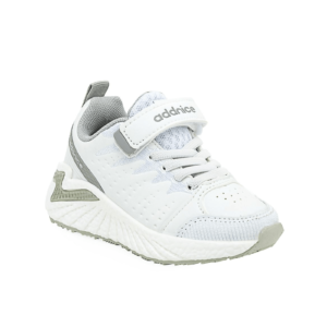 ADDNICE RAY CLASSIC VELCRO