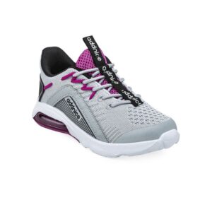 ADDNICE OTTAWA WINTER