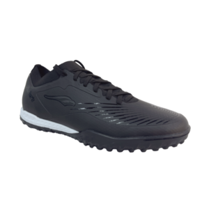 FINDER'S GOLD PLAYER